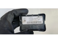 Recambio de sensor para opel zafira b edition ´´111 jahre´´ referencia OEM IAM 13208665  