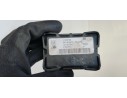Recambio de sensor para opel zafira b edition ´´111 jahre´´ referencia OEM IAM 13208665  