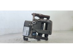 Recambio de pinza de freno trasera izquierda para peugeot 3008 allure pack referencia OEM IAM   
