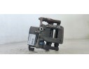 Recambio de pinza de freno trasera izquierda para peugeot 3008 allure pack referencia OEM IAM   