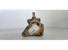 Recambio de bomba direccion para citroen c15 1.8 diesel (161) referencia OEM IAM 540006  