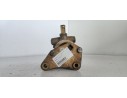 Recambio de bomba direccion para citroen c15 1.8 diesel (161) referencia OEM IAM 540006  