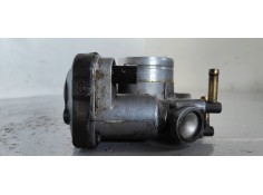 Recambio de caja mariposa para audi a3 (8l) 1.6 referencia OEM IAM 06A133062A  