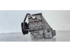 Recambio de bomba direccion para ford fusion (cbk) newport referencia OEM IAM   