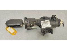 Recambio de conmutador de arranque para ford ka (ccu) referencia OEM IAM 51800628  