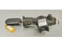 Recambio de conmutador de arranque para ford ka (ccu) referencia OEM IAM 51800628  