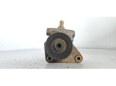 Recambio de bomba direccion para citroen c15 1.8 diesel (161) referencia OEM IAM 540006  