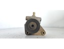 Recambio de bomba direccion para citroen c15 1.8 diesel (161) referencia OEM IAM 540006  