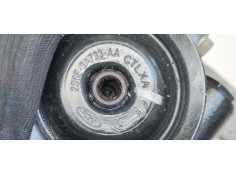Recambio de bomba direccion para ford fusion (cbk) newport referencia OEM IAM   