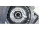 Recambio de bomba direccion para ford fusion (cbk) newport referencia OEM IAM   