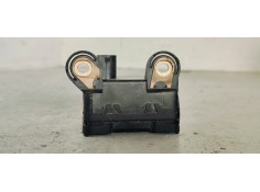 Recambio de sensor para opel zafira b edition ´´111 jahre´´ referencia OEM IAM 13208665  