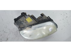Recambio de faro derecho para volkswagen touran (1t1) edition referencia OEM IAM   