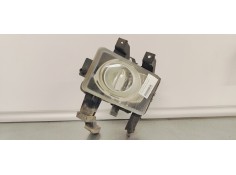 FARO ANTINIEBLA IZQUIERDO 