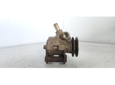Recambio de bomba direccion para citroen c15 1.8 diesel (161) referencia OEM IAM 540006  