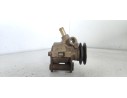 Recambio de bomba direccion para citroen c15 1.8 diesel (161) referencia OEM IAM 540006  
