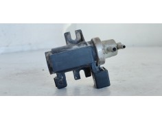 Recambio de valvula aire adicional para opel astra h berlina 1.7 16v cdti referencia OEM IAM 72190339  