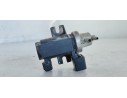 Recambio de valvula aire adicional para opel astra h berlina 1.7 16v cdti referencia OEM IAM 72190339  