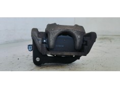 Recambio de pinza de freno trasera izquierda para peugeot 3008 allure pack referencia OEM IAM   