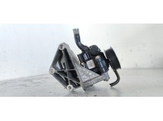 Recambio de bomba direccion para ford fusion (cbk) newport referencia OEM IAM   