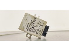 MODULO ELECTRONICO 61356934529 