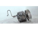 Recambio de bomba inyeccion para citroen xsara picasso 2.0 hdi satisfaction referencia OEM IAM 0445010132  