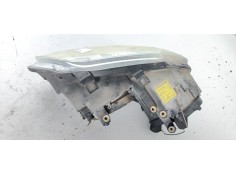 Recambio de faro derecho para volkswagen touran (1t1) edition referencia OEM IAM   