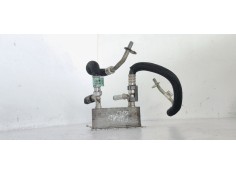 RADIADOR ACEITE DS7P7890BE 