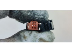 Recambio de retrovisor izquierdo para peugeot 207 1.4 i 95 referencia OEM IAM 96806498XT  