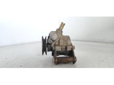 Recambio de bomba direccion para citroen c15 1.8 diesel (161) referencia OEM IAM 540006  