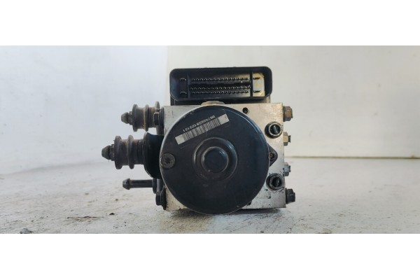 Recambio de abs para audi a3 sportback (8p) 2.0 tdi ambition referencia OEM IAM   