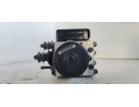 Recambio de abs para audi a3 sportback (8p) 2.0 tdi ambition referencia OEM IAM   