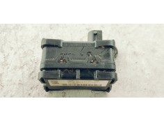 SENSOR 13208665 