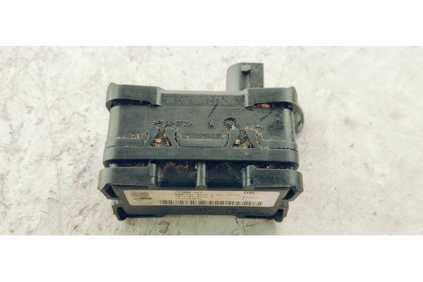 Recambio de sensor para opel astra h berlina enjoy referencia OEM IAM 13208665  