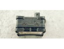 Recambio de sensor para opel astra h berlina enjoy referencia OEM IAM 13208665  