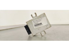 Recambio de modulo electronico para bmw x3 (e83) 3.0d 204 4x4 referencia OEM IAM 61356934529  