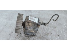 Recambio de bomba inyeccion para citroen xsara picasso 2.0 hdi satisfaction referencia OEM IAM 0445010132  