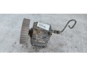 Recambio de bomba inyeccion para citroen xsara picasso 2.0 hdi satisfaction referencia OEM IAM 0445010132  