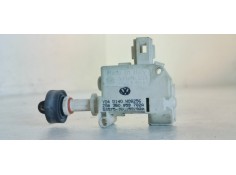 Recambio de modulo electronico para audi a6 avant (4f2) 2.8 v6 24v fsi referencia OEM IAM ZSB3B0959782A  