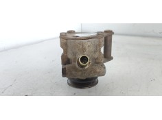 Recambio de bomba direccion para citroen c15 1.8 diesel (161) referencia OEM IAM 540006  