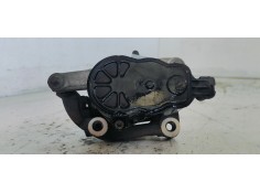Recambio de pinza de freno trasera izquierda para peugeot 3008 allure pack referencia OEM IAM   