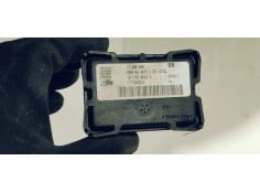 Recambio de sensor para opel astra h berlina enjoy referencia OEM IAM 13208665  