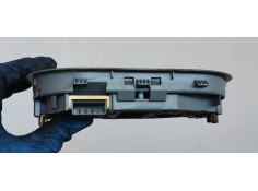 Recambio de luz interior para mitsubishi colt berlina 5 (z30a) 1.3 inform (d) referencia OEM IAM   