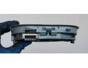 Recambio de luz interior para mitsubishi colt berlina 5 (z30a) 1.3 inform (d) referencia OEM IAM   