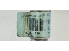 Recambio de radiador aceite para ford galaxy trend referencia OEM IAM DS7P7890BE  