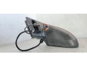 Recambio de retrovisor izquierdo para peugeot 207 1.4 i 95 referencia OEM IAM 96806498XT  