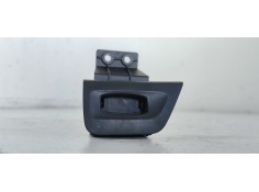 CONMUTADOR DE ARRANQUE 695471711 