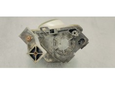 Recambio de faro antiniebla izquierdo para opel zafira b enjoy referencia OEM IAM   