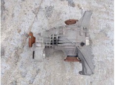 Recambio de diferencial trasero para audi a4 berlina (8w2) 3.0tdi 272 4x4 fap referencia OEM IAM 0D2500043G  