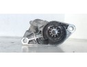 Recambio de motor arranque para volkswagen polo (9n1) conceptline referencia OEM IAM   