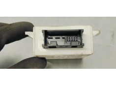 Recambio de modulo electronico para bmw x3 (e83) 3.0d 204 4x4 referencia OEM IAM 61356934529  